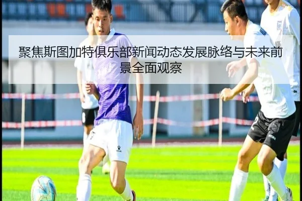 聚焦斯图加特俱乐部新闻动态发展脉络与未来前景全面观察