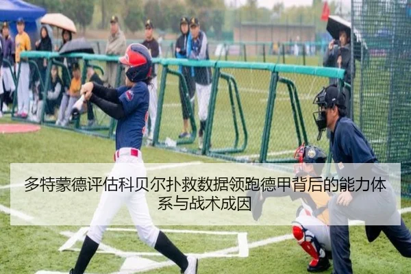 duo-te-meng-de-ping-gu-ke-bei-er-pu-jiu-shu-ju-ling-pao-de-jia-bei-hou-de-neng-li-ti-xi-yu-zhan-shu-cheng-yin-2-675.jpg